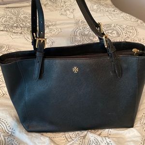 Tory Burch Emerson tote
